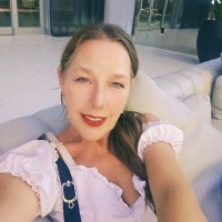 Tina Sharkey Email & Phone Number