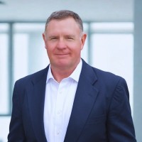 The Lettermore Group, LLC. Employee John Beatty's profile photo