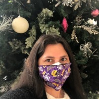 Abc Case Management Employee Gina Nevels's profile photo