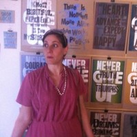 Mara Bernstein Email