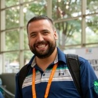 Christopher Collings Email & Phone Number