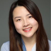 Xin Hu Email