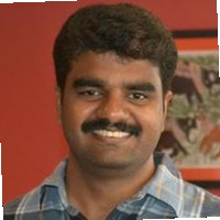 Senthil Ganesan Email & Phone Number