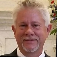 Steve Vandergriend Email & Phone Number