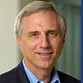Access Sciences Employee Richard Scruggs's profile photo