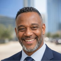 Brian Sawyer Email & Phone Number