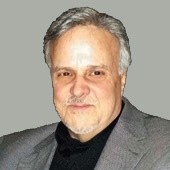 EM2P2 Employee Howard Rothman's profile photo