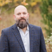 Root Inc. Employee Tim Wheeler's profile photo