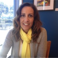 Tandem Diabetes Care Inc. Employee Kim Ferrell's profile photo
