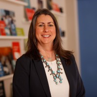SGA Design Group Employee Virginia Hart's profile photo