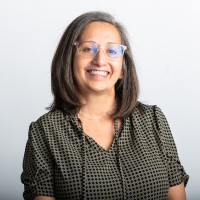 Susie Gelnar Email & Phone Number