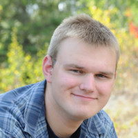 Community Memorial Hospital Employee Michael Papas's profile photo