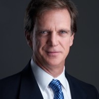 Eric Batchelor Email & Phone Number