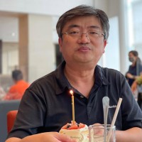 Steven Kan Email & Phone Number