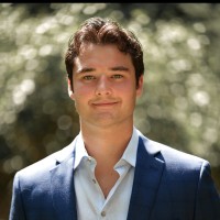 Shane Brennan Email & Phone Number