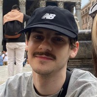 Midnite Employee Logan Cox's profile photo