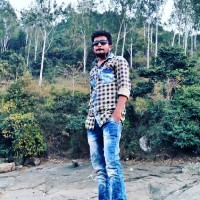 COGNYSYNC Employee Lok Narayan's profile photo