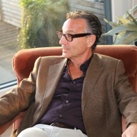 Peter Livesey Email & Phone Number