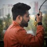VTProDesign Employee Praveen Kesugudige's profile photo