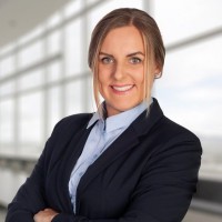 Reel Employee Daniela Stephan's profile photo