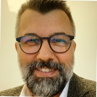 FAREVA Employee Volkan Bozdemir's profile photo