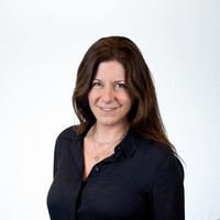 Sam’s Club Member Access Platform (MAP) Employee Amy Frankel's profile photo
