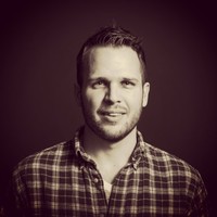 MCR Services, Inc. Employee Josh Scheutzow's profile photo