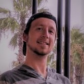 lumenomics Employee Brian Sekavec's profile photo
