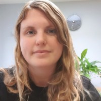 Nephos Technologies Employee Clare Griffin's profile photo