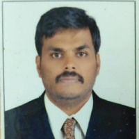 Srinivas Pedduri Email