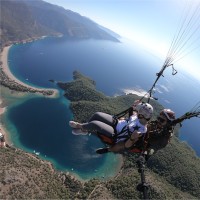 MedApp Nederland Employee Yolanda Vanli's profile photo