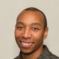 David Dabel Email & Phone Number