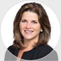 Greystone & Co. Employee Tanya Eastwood's profile photo