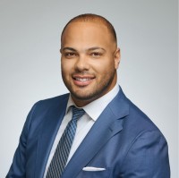 Drew Carter Email & Phone Number