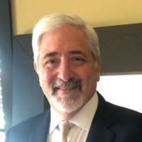 Trust Exchange Employee Jim Mahoney's profile photo