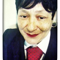 Adrienne James-Lofton Email & Phone Number