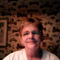Sharon Johns Email & Phone Number