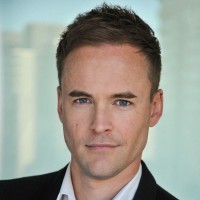 Fiji Airways Employee Peter Seares's profile photo