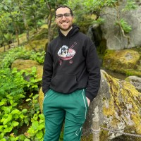 Josh Buchalter Email & Phone Number