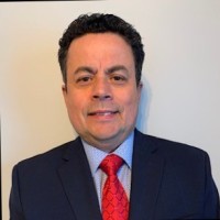 CFE Seafoods Employee Nelson Herrera's profile photo