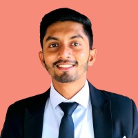 Sithum Yasiru's profile photo