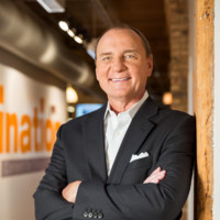 The Mx Group Employee James Meyers's profile photo