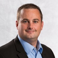 PCS Retirement Employee Joseph Amico's profile photo