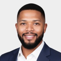 Afternic Employee Mohsin Med's profile photo