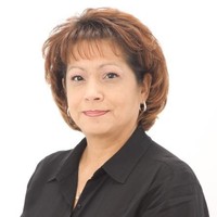 Angel Investors, LLC Employee Delia Teel's profile photo
