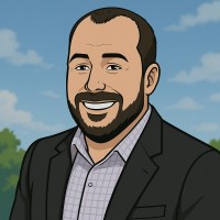 Scott Baughman