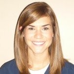 Boston Scientific Employee Kathryn Conrad Pisco's profile photo