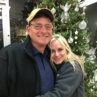 SISCO Employee Jim Smith's profile photo