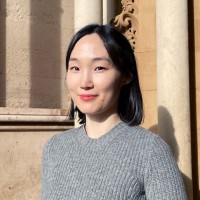 Sara Kim Email