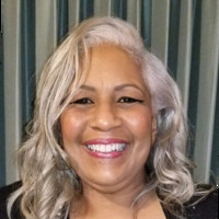 Shaun Scott Email & Phone Number